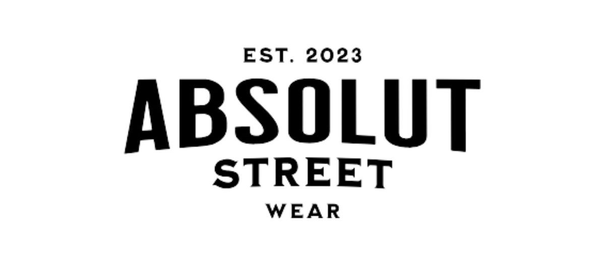 My Store